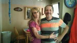 Meet your Posher, Gina